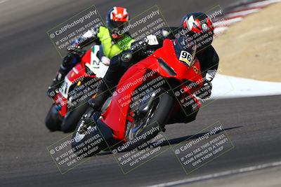 media/Aug-30-2025-TrackDaz (Sat) [[4ed96ed7f4]]/A Group/11am (Turn 5)/